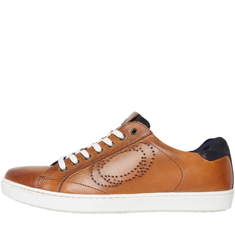 base london trainers