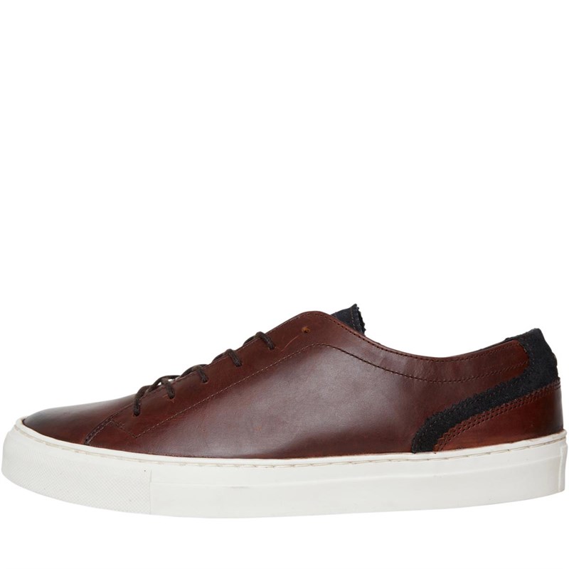 base london trainers