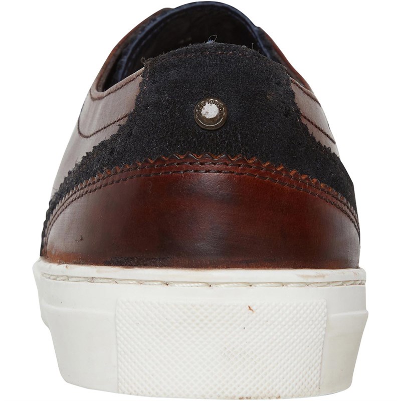 base london trainers