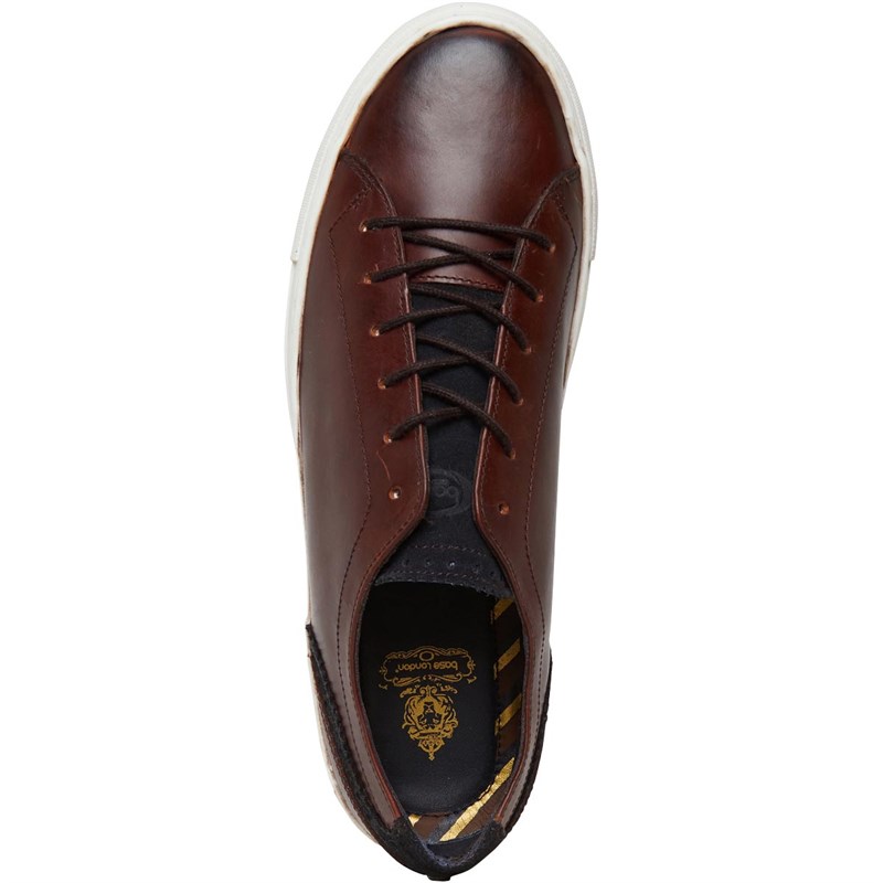 base london trainers