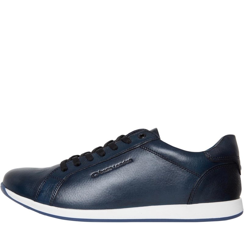 base london trainers