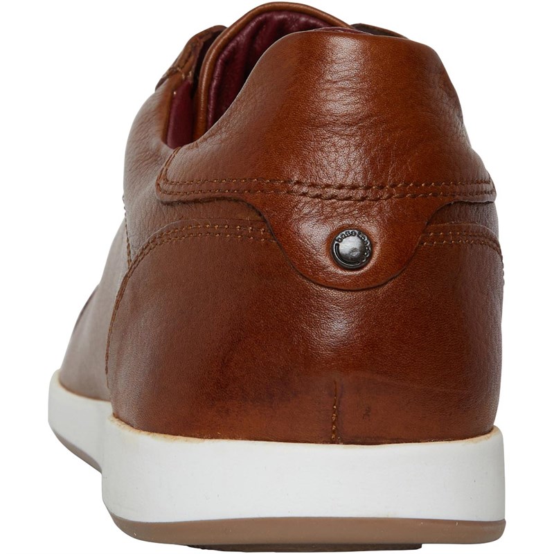 base london trainers