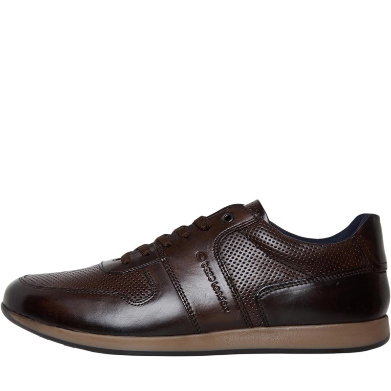 base london trainers