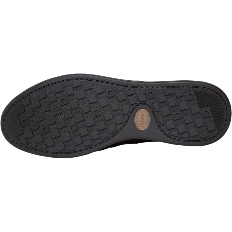 base london trainers