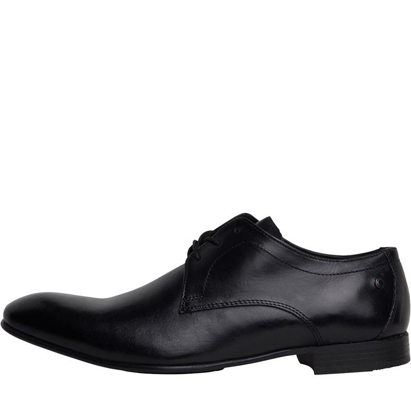 base casual shoes