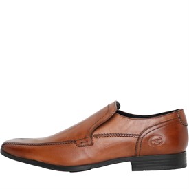 Base mens shoes online