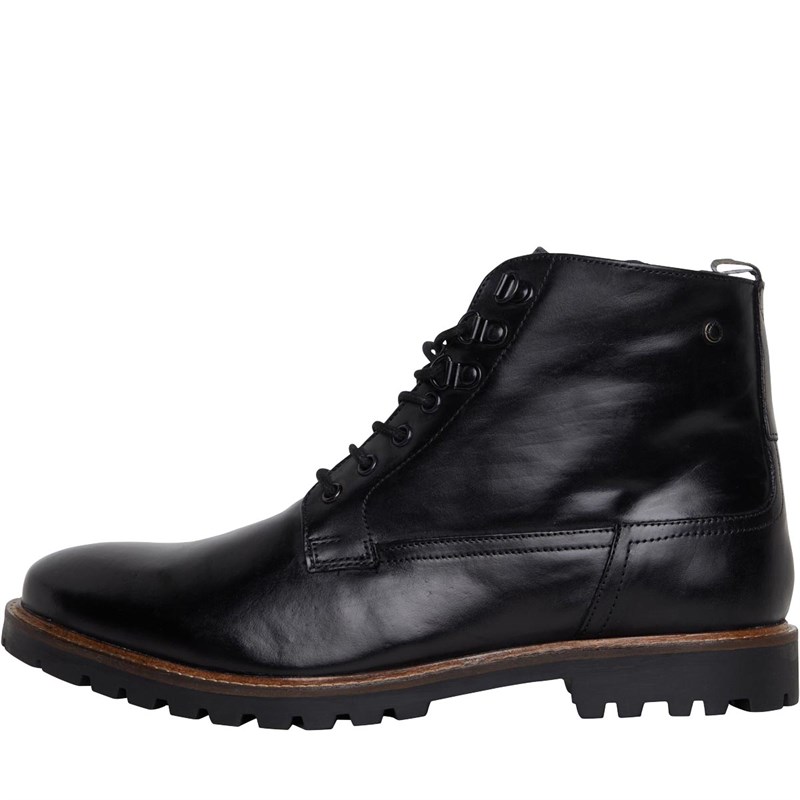 mens boots base london