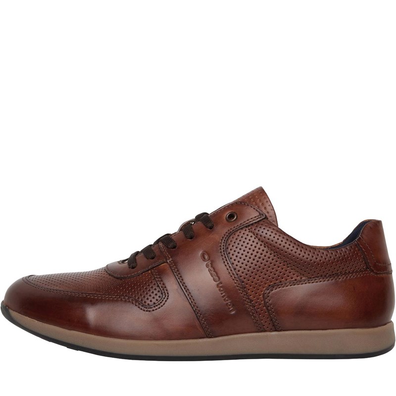 base london trainers