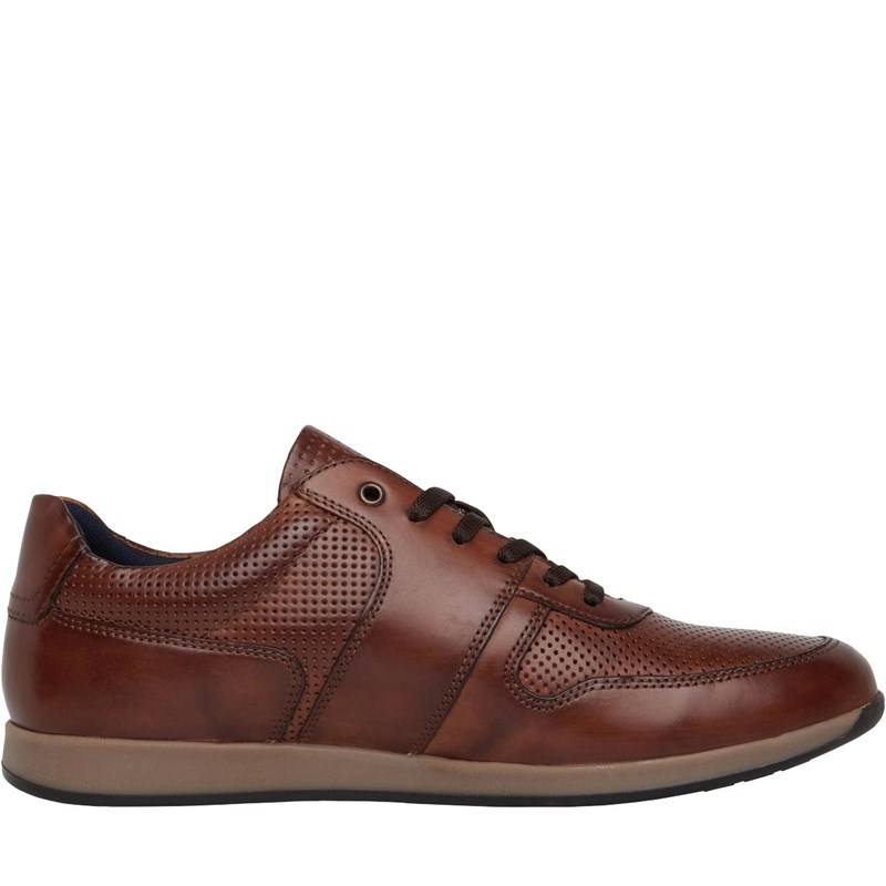 base london trainers