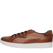 base london trainers
