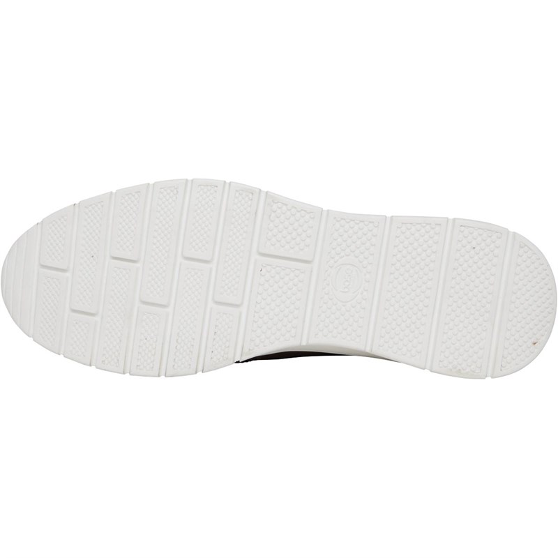 brown base shoes