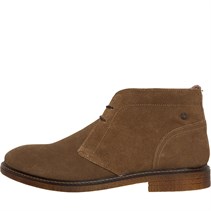 base london desert boots
