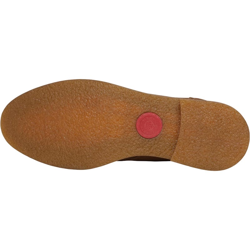 base london desert boots