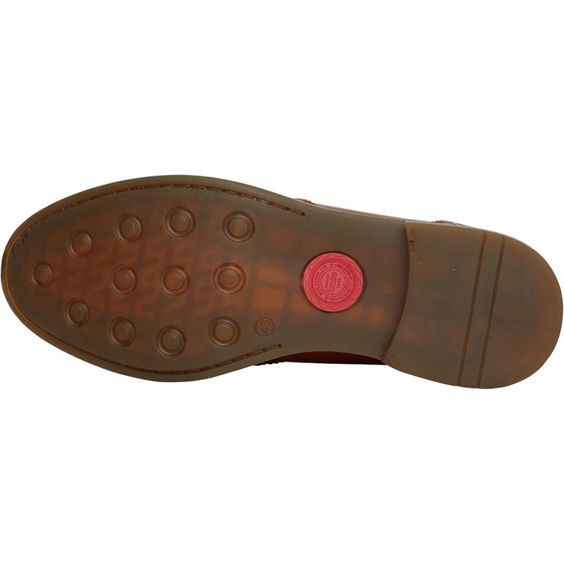 base london storm tan