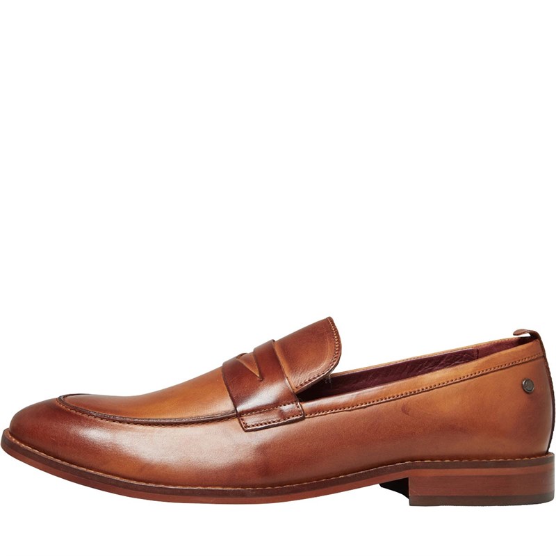mens base loafers