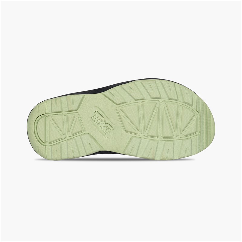 Teva Sandales Enfant Hurricane XLT 2 Glow Multi