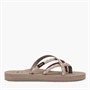Teva Sandales Olowahu Femme Kaleidoscope Neutral