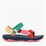 Teva Sandales Enfant Hurricane XLT 2 Popcorn Multi