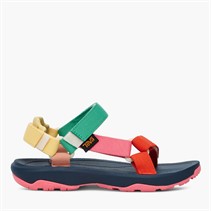 Teva Sandales Enfant Hurricane XLT 2 Popcorn Multi