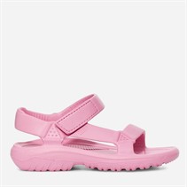 Teva Børne Hurricane Drift Sandaler Rosebloom