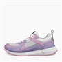 ECCO Damen Biom 2.2 Trainers Lavender Mist/Light Purple/Shadow White