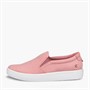 ECCO Damen Weich 60 Slip On Turnschuhe Old Rose