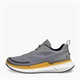 ECCO Herren Biom 2.2 Sneaker Wild Dove/Sunrise