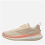 ECCO Womens Biom 2.2 Trainers Beige/Pink