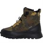 Ecco Bottes d'extérieur Exostrike Junior Kaki