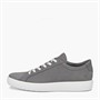 ECCO Herre Soft 760 Sneakers Steel