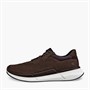ECCO Herren Biom 2.2 Sneaker Mocha