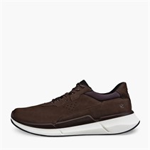 ECCO Herren Biom 2.2 Sneaker Mocha