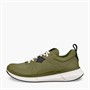 ECCO Mens Biom 2.2 Goretex Trainers Acorn/Acorn/Peat