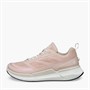 ECCO Womens Biom 2.2 Trainers Rose Dust