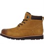 UGG Bottes Seton Homme Marron