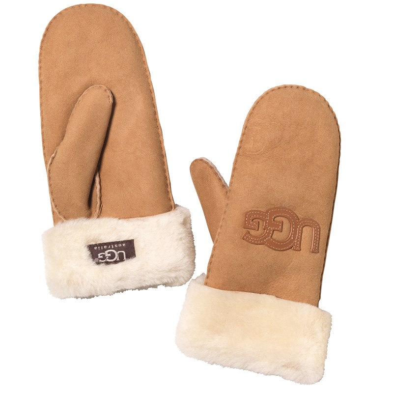 ugg gloves very ugg gloves very