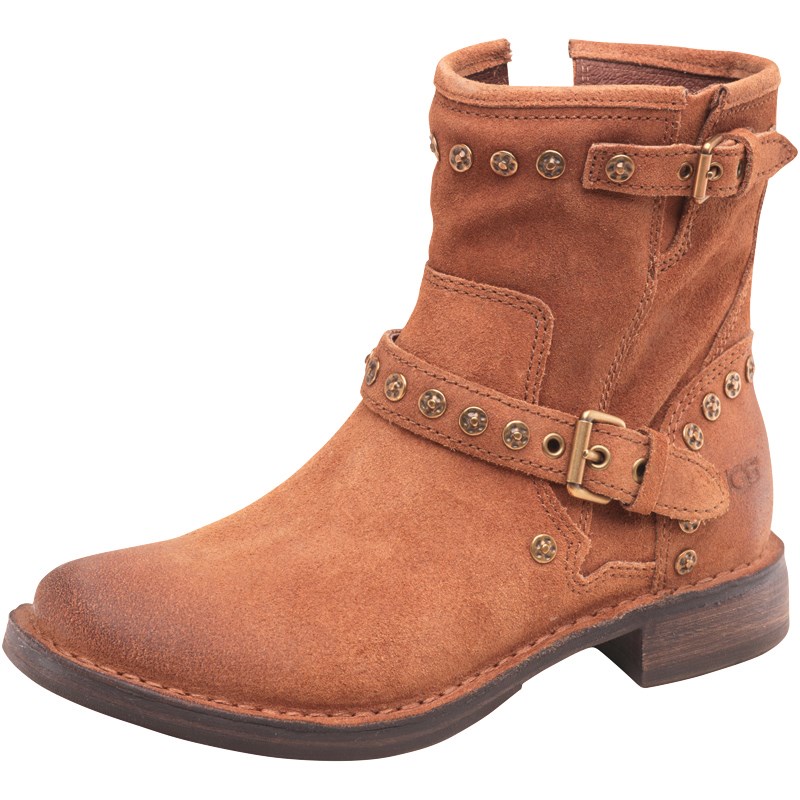 genuine ugg boots ireland genuine ugg boots ireland