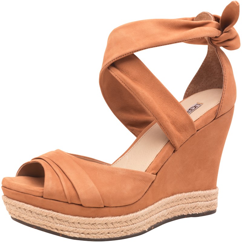 ugg australia wedges ugg australia wedges