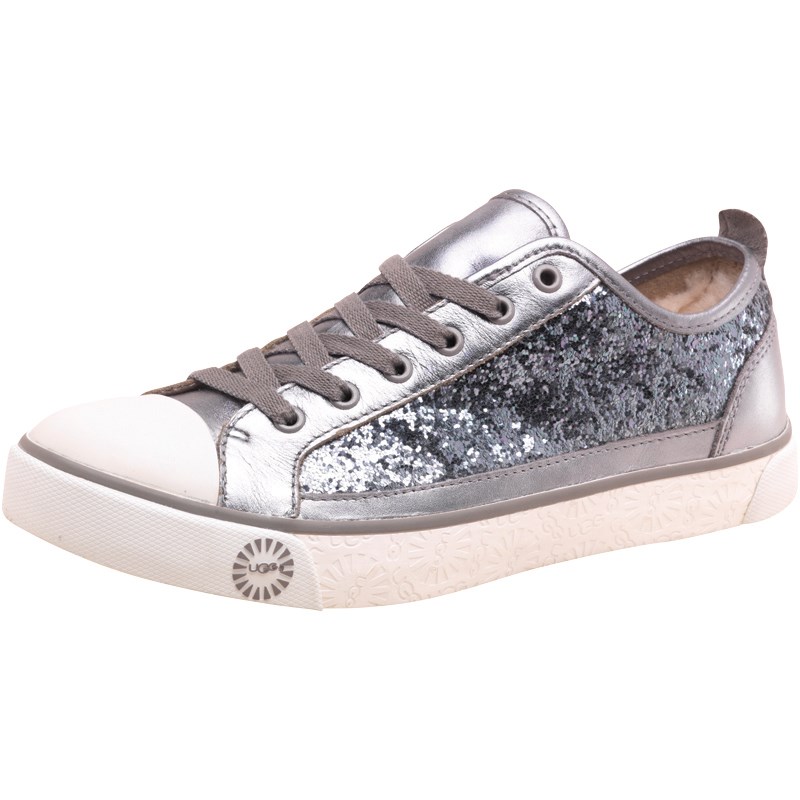 ugg womens evera ugg womens evera