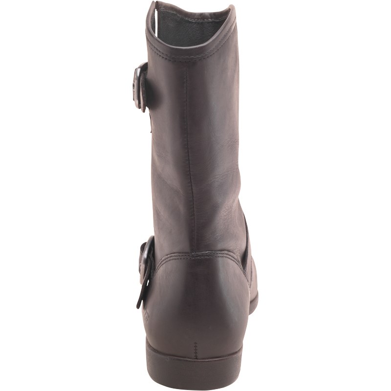 ugg frances buckle boot ugg frances buckle boot