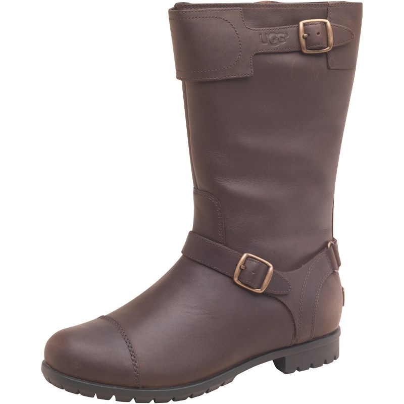 bottes jasper ugg bottes jasper ugg