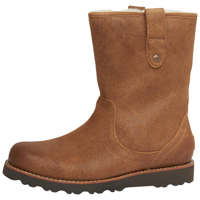 lammfell stiefel von ugg lammfell stiefel von ugg