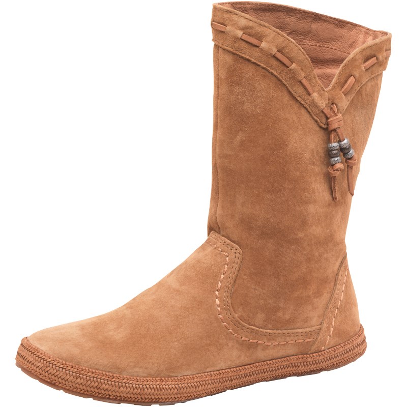 ugg 50 euro ugg 50 euro