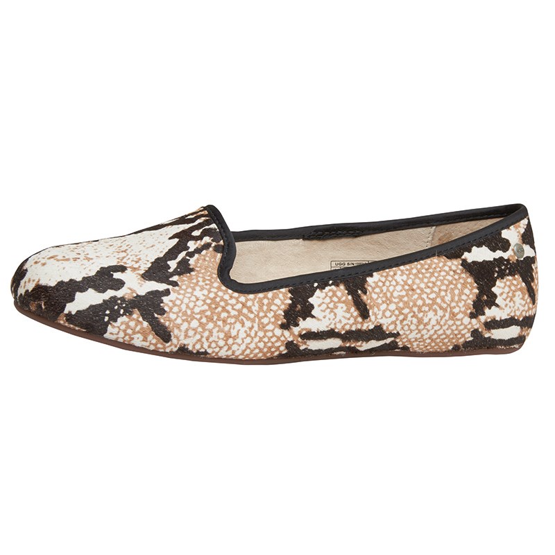 ugg womens slippers clearance ugg womens slippers clearance