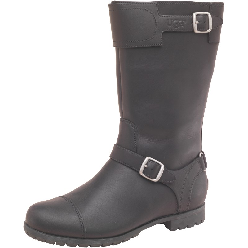 ugg women's gershwin ugg women's gershwin