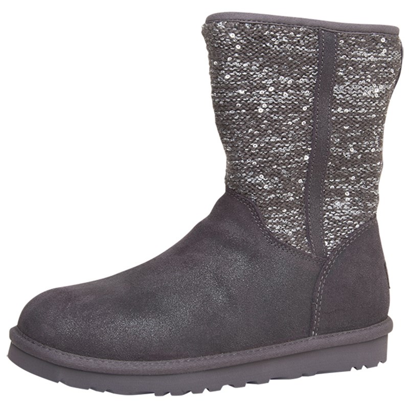 ugg australia buy online ugg australia buy online
