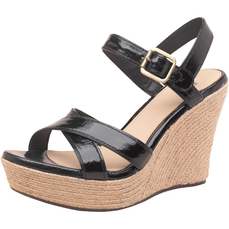 cheap ugg wedges cheap ugg wedges