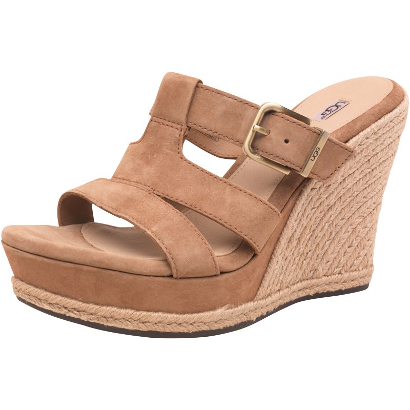 ugg femme talon ugg femme talon