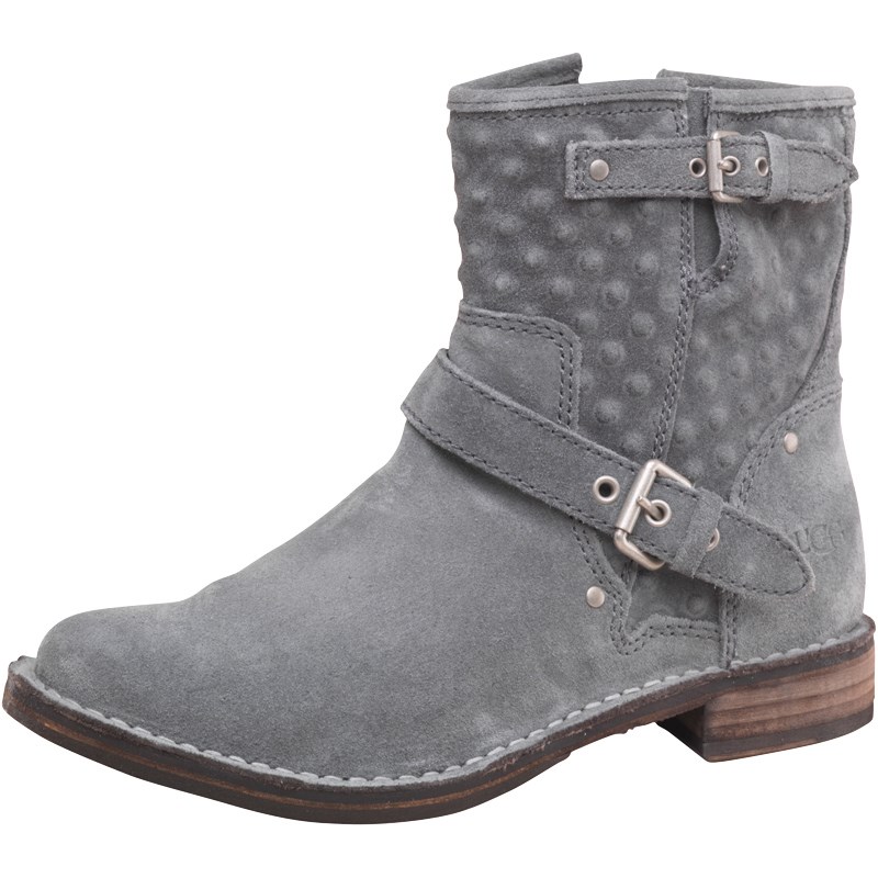 buy ugg australia boots buy ugg australia boots
