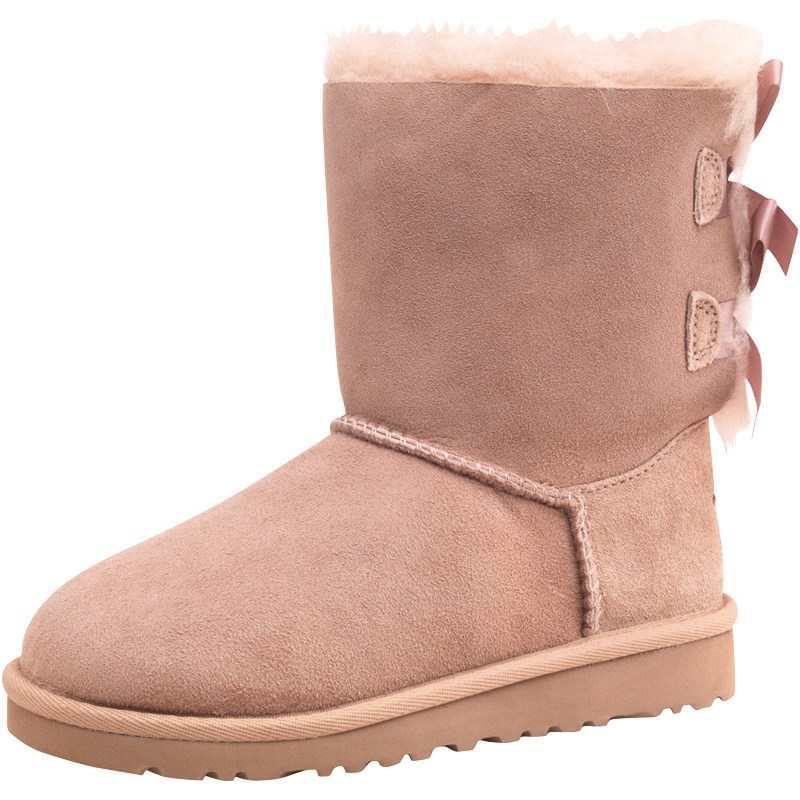 ugg fille 36 ugg fille 36